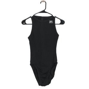 Speedo Endurance+ Swimsuit Water Polo Suit